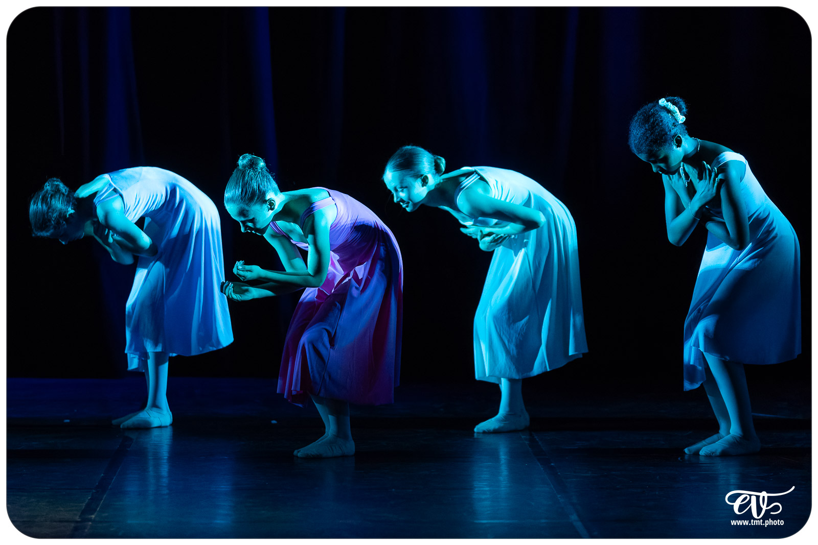 GALA DANSE EMMDH 2024